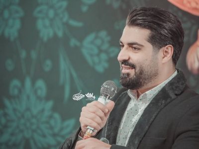 علی مولا |ذکر|امیرالمومنین علی علیه السلام نیمه شعبان