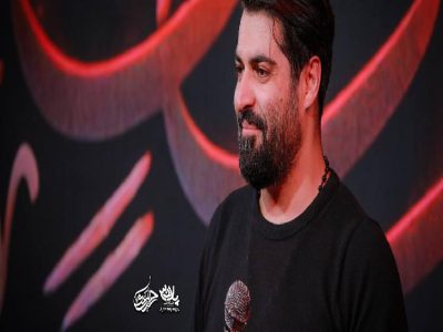 فایل صوتی|حیدریون پادشاه عالمند|ویژه محرم الحرام 1447_1404